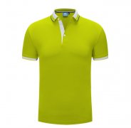 新款t恤衫價格,新款t恤衫定制,新款t恤衫加工廠